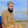 Profilbild von Muhammad usman