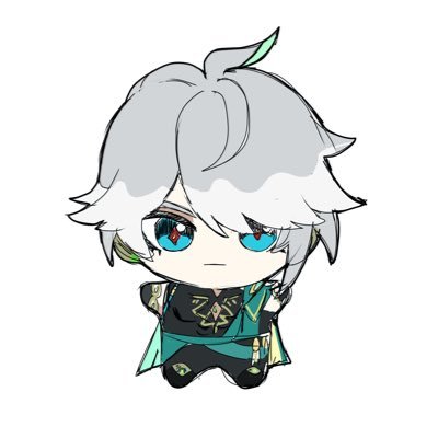 LIOYXHELIX's profile picture