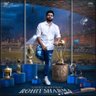 suryadhfm ๐'s profile picture