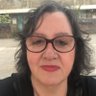 janice matthey's profile picture