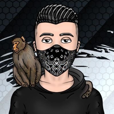 Alishonam_'s profile picture
