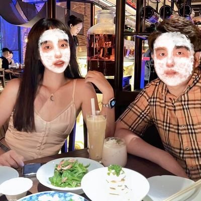 AJWangLaoshi's profile picture