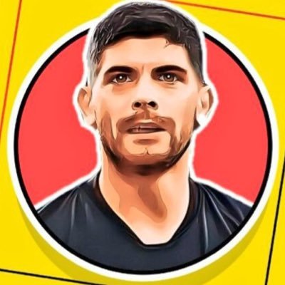 E10ver's profile picture