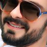 Profilbild von @wanderli_hic