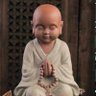 穎仕's profile picture