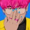 EvenGayer's profile picture