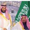 Profilbild von مبارك الشراري