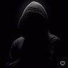 ⚛️⚔️KARANFİL⚔️🎵 的头像