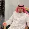 جابر سعيد القحطاني 的头像