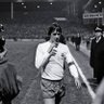 Cruijff's Mind 🧠's profile picture