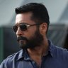 Kugan SFC ᵏᵃⁿᵍᵘᵛᵃ 🇱🇰🦅🔥's profile picture
