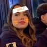 AVG Suziii 🇪🇬's profile picture