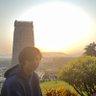 Pranav's profile picture