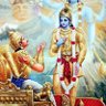 Фото профиля Rajat