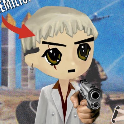 Low Quality Memes 🫡's profile picture