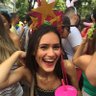 Juliana profil fotoğrafı