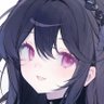 せみあ 的头像