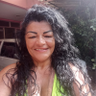 Veronica Avelino profil fotoğrafı