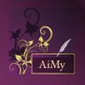 AiMy 的头像