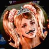🍭🫧Toxxy Pop🫧🍭 的头像