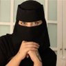 بنَتٍ اَْلّيِمٌنَ 的头像