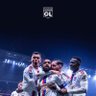 Фото профиля Lyoniste ♥️💙