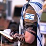 Yonatan's profile picture