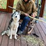 ronnoc.eth's profile picture
