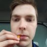 Jackypoo 的头像