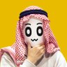 せきゆおう｜Web制作のあれこれ発信する人 profil fotoğrafı