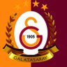 Turist Ömer profil fotoğrafı