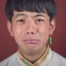理塘节度使 profil fotoğrafı