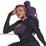 ✨QueenJiru✨Bad Batch Brainrot ✨'s profile picture