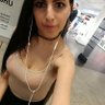 Regina Regina 的头像
