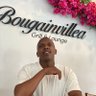 Camagu's profile picture