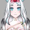 Meike_Artwork Commissions open! 🌟 的头像