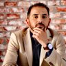 Moaid Al-Shabaani 的头像