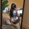 Profilbild von christina