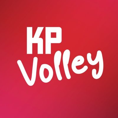 Kısa Paslar Volley's profile picture