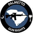 SCGunRights's profile picture