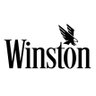 Winston profil fotoğrafı