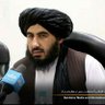 عبدالحق مطیع's profile picture
