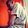 Profilbild von ســـــــــــــــامـــــــــر الــــــــدولي