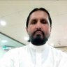 Ghulam Siddique Khosa profil fotoğrafı