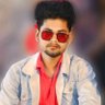 Ajeet Ajeet's profile picture