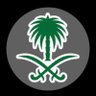 السمو الملكية 2023 profil fotoğrafı
