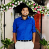 Niyaz Rafat Khan's profile picture