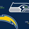 Profilbild von Hawks Fan (Chargers Sympathizer)