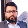 DANIEL CARVALHO's profile picture