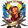 Profilbild von Юрійсвобода